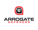 /public/logoimage/150082722307 Artboard 1.png